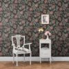 EKEBLAD 411-19 Beige